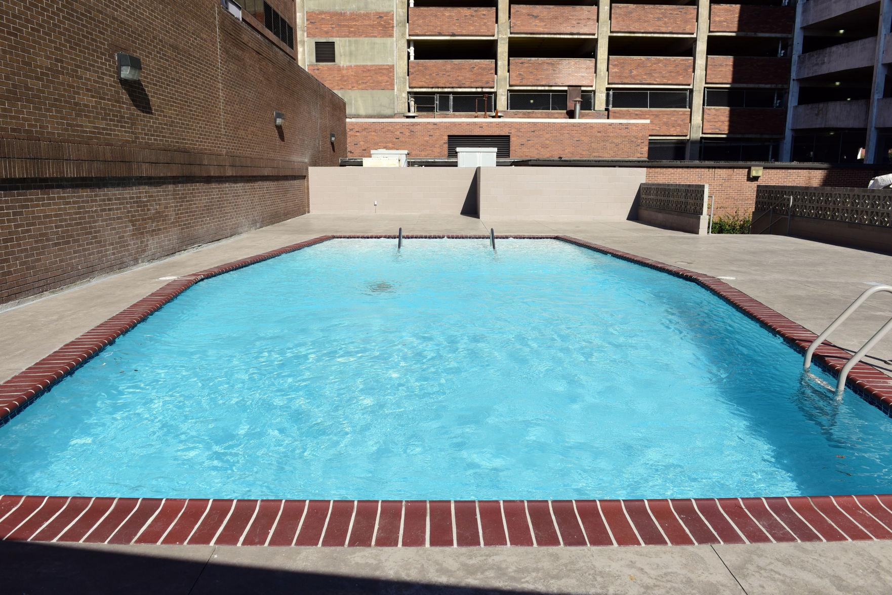 NO.hotel.epl.091617